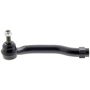 MEVOTECH MS86694 Steering Tie Rod End