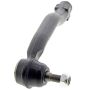 MEVOTECH MS86694 Steering Tie Rod End