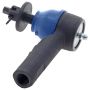 MEVOTECH MS86697 Steering Tie Rod End