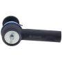 MEVOTECH MS86697 Steering Tie Rod End