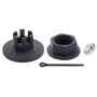 MEVOTECH MS86697 Steering Tie Rod End