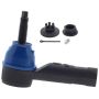 MEVOTECH MS86697 Steering Tie Rod End