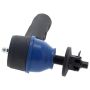 MEVOTECH MS86697 Steering Tie Rod End