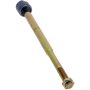 MEVOTECH MS86700 Steering Tie Rod End