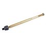 MEVOTECH MS86700 Steering Tie Rod End