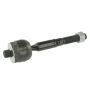 MEVOTECH MS86702 Steering Tie Rod End