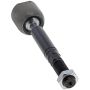 MEVOTECH MS86703 Steering Tie Rod End