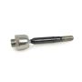 MEVOTECH MS86703 Steering Tie Rod End