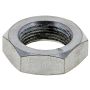 MEVOTECH MS86703 Steering Tie Rod End