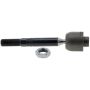 MEVOTECH MS86703 Steering Tie Rod End