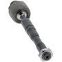 MEVOTECH MS86705 Steering Tie Rod End