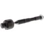MEVOTECH MS86705 Steering Tie Rod End