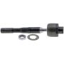 MEVOTECH MS86705 Steering Tie Rod End