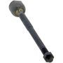MEVOTECH MS86708 Steering Tie Rod End