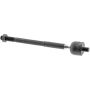 MEVOTECH MS86708 Steering Tie Rod End