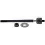 MEVOTECH MS86708 Steering Tie Rod End