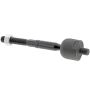 MEVOTECH MS86709 Steering Tie Rod End