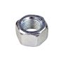 MEVOTECH MS86709 Steering Tie Rod End