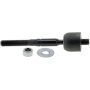 MEVOTECH MS86709 Steering Tie Rod End