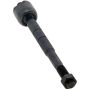MEVOTECH MS86710 Steering Tie Rod End