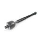 MEVOTECH MS86710 Steering Tie Rod End