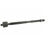 MEVOTECH MS86711 Steering Tie Rod End