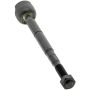 MEVOTECH MS86712 Steering Tie Rod End