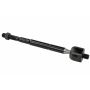 MEVOTECH MS86712 Steering Tie Rod End