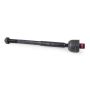 MEVOTECH MS86714 Steering Tie Rod End