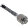 MEVOTECH MS86715 Steering Tie Rod End