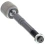 MEVOTECH MS86715 Steering Tie Rod End