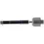 MEVOTECH MS86715 Steering Tie Rod End