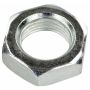 MEVOTECH MS86715 Steering Tie Rod End
