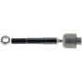 MEVOTECH MS86715 Steering Tie Rod End