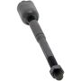 MEVOTECH MS86716 Steering Tie Rod End