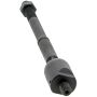 MEVOTECH MS86716 Steering Tie Rod End