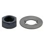 MEVOTECH MS86716 Steering Tie Rod End
