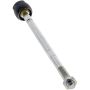 MEVOTECH MS86717 Steering Tie Rod End