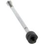 MEVOTECH MS86717 Steering Tie Rod End