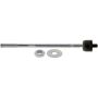 MEVOTECH MS86717 Steering Tie Rod End