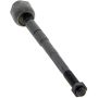 MEVOTECH MS86719 Steering Tie Rod End
