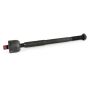 MEVOTECH MS86719 Steering Tie Rod End