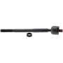 MEVOTECH MS86719 Steering Tie Rod End