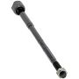 MEVOTECH MS86720 Steering Tie Rod End