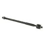 MEVOTECH MS86720 Steering Tie Rod End