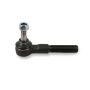 MEVOTECH MS86722 Steering Tie Rod End