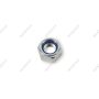 MEVOTECH MS86722 Steering Tie Rod End