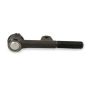 MEVOTECH MS86723 Steering Tie Rod End