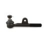 MEVOTECH MS86723 Steering Tie Rod End