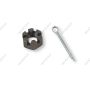 MEVOTECH MS86723 Steering Tie Rod End